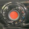 nissan note 2018 CFJ1572116 image 6