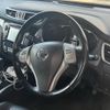 nissan x-trail 2014 -NISSAN--X-Trail DBA-NT32--NT32-009416---NISSAN--X-Trail DBA-NT32--NT32-009416- image 19