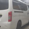 nissan caravan-van 2013 -NISSAN--Caravan Van VR2E26-007941---NISSAN--Caravan Van VR2E26-007941- image 6