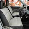 nissan x-trail 2001 29315 image 5