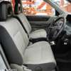 nissan x-trail 2001 29315 image 5