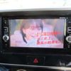 nissan dayz-roox 2017 -NISSAN 【三河 581ﾀ9013】--DAYZ Roox DBA-B21A--B21A-0318114---NISSAN 【三河 581ﾀ9013】--DAYZ Roox DBA-B21A--B21A-0318114- image 5