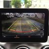 mercedes-benz cla-class 2018 -MERCEDES-BENZ--Benz CLA DBA-117942--WDD1179422N659085---MERCEDES-BENZ--Benz CLA DBA-117942--WDD1179422N659085- image 6
