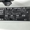 toyota prius-phv 2017 -TOYOTA--Prius PHV DLA-ZVW52--ZVW52-3024975---TOYOTA--Prius PHV DLA-ZVW52--ZVW52-3024975- image 10