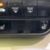 honda n-box 2020 -HONDA--N BOX 6BA-JF3--JF3-1444639---HONDA--N BOX 6BA-JF3--JF3-1444639- image 6