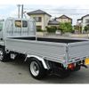 toyota dyna-truck 2019 GOO_NET_EXCHANGE_0508221A30210711W002 image 7