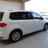 volkswagen golf-touran 2018 quick_quick_DBA-1TCZD_WVGZZZ1TZJW076845 image 2