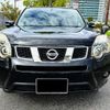 nissan x-trail 2010 quick_quick_DBA-NT31_NT31-202030 image 10