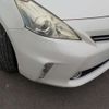 toyota prius-α 2013 -TOYOTA--Prius α DAA-ZVW41W--ZVW41-3252184---TOYOTA--Prius α DAA-ZVW41W--ZVW41-3252184- image 49