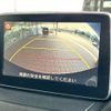 mazda demio 2017 quick_quick_DBA-DJ3FS_DJ3FS-164350 image 12