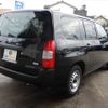 toyota probox-van 2022 -TOYOTA--Probox Van 6AE-NHP160V--NHP160-0061***---TOYOTA--Probox Van 6AE-NHP160V--NHP160-0061***- image 8