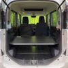 suzuki spacia 2024 CFJ1612005 image 10