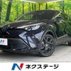 toyota c-hr 2022 -TOYOTA--C-HR 6AA-ZYX11--ZYX11-2050234---TOYOTA--C-HR 6AA-ZYX11--ZYX11-2050234- image 1