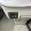 suzuki every-wagon 2023 quick_quick_3BA-DA17W_DA17W-312672 image 14