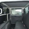 isuzu elf-truck 2010 CFJ1799649 image 37