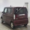 honda n-box-plus undefined -HONDA--N BOX + JF2-8300557---HONDA--N BOX + JF2-8300557- image 2