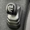 suzuki jimny 2023 -SUZUKI--Jimny 3BA-JB64W--JB64W-302714---SUZUKI--Jimny 3BA-JB64W--JB64W-302714- image 13