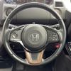 honda n-box 2018 -HONDA--N BOX DBA-JF3--JF3-2070169---HONDA--N BOX DBA-JF3--JF3-2070169- image 11