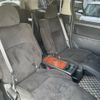 toyota alphard 2010 -TOYOTA--Alphard DBA-ANH20W--ANH20-8128229---TOYOTA--Alphard DBA-ANH20W--ANH20-8128229- image 14