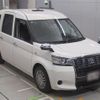 toyota toyota-others 2024 -TOYOTA--JPN TAXI NTP10-2017046---TOYOTA--JPN TAXI NTP10-2017046- image 6