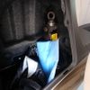 toyota alphard 2004 CFJ1586970 image 19