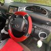 toyota sienta 2022 CFJ1569140 image 16