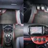 toyota vitz 2013 quick_quick_NCP131_NCP131-2015577 image 13