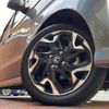 honda n-box 2017 CFJ1740656 image 15
