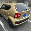 suzuki ignis 2016 -SUZUKI--Ignis DAA-FF21S--FF21S-117939---SUZUKI--Ignis DAA-FF21S--FF21S-117939- image 4