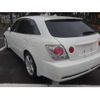 toyota altezza-gita 2003 CFJ1865335 image 22