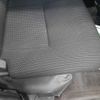 toyota pixis-van 2020 CFJ1595994 image 13