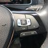 volkswagen golf 2020 -VOLKSWAGEN--VW Golf DBA-AUCJZ--WVWZZZAUZLW121842---VOLKSWAGEN--VW Golf DBA-AUCJZ--WVWZZZAUZLW121842- image 18