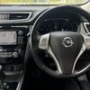 nissan x-trail 2015 -NISSAN--X-Trail DBA-NT32--NT32-526114---NISSAN--X-Trail DBA-NT32--NT32-526114- image 19