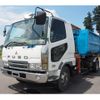 mitsubishi-fuso fighter 2004 GOO_NET_EXCHANGE_0403477A30240809W001 image 66