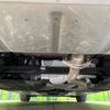 mazda mazda3 2019 -MAZDA--MAZDA3 3DA-BP8P--BP8P-103589---MAZDA--MAZDA3 3DA-BP8P--BP8P-103589- image 19