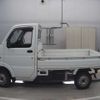 suzuki carry-truck 2006 -SUZUKI 【岐阜 480ｳ2526】--Carry Truck EBD-DA63T--DA63T-479902---SUZUKI 【岐阜 480ｳ2526】--Carry Truck EBD-DA63T--DA63T-479902- image 9