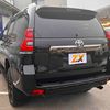 toyota land-cruiser-prado 2021 24232601 image 10