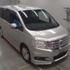 honda stepwagon 2011 -HONDA--Stepwgn RK5-1200155---HONDA--Stepwgn RK5-1200155- image 6