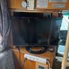 mitsubishi-fuso canter 1997 CFJ9590896 image 17