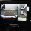 toyota yaris-cross 2025 -TOYOTA 【香川 300ﾙ9597】--Yaris Cross MXPJ10--3182923---TOYOTA 【香川 300ﾙ9597】--Yaris Cross MXPJ10--3182923- image 23