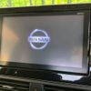 nissan dayz 2019 CFJ1600380 image 4