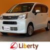 daihatsu move 2016 CFJ1822736 image 1