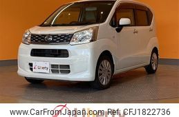 daihatsu move 2016 CFJ1822736