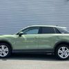 audi q2 2021 -AUDI--Audi Q2 3BA-GADPC--WAUZZZGA2MA027116---AUDI--Audi Q2 3BA-GADPC--WAUZZZGA2MA027116- image 2