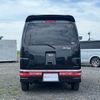 daihatsu atrai-wagon 2006 -DAIHATSU--Atrai Wagon TA-S320G--S320G-0020194---DAIHATSU--Atrai Wagon TA-S320G--S320G-0020194- image 7