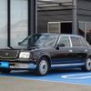 toyota century 2011 GOO_JP_700060001230240715002 image 1