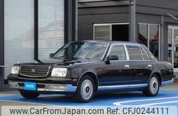 toyota century 2011 GOO_JP_700060001230240715002