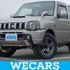 suzuki jimny 2018 quick_quick_ABA-JB23W_JB23W-780535 image 1