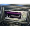suzuki jimny 2001 CFJ1650641 image 23
