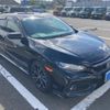 honda civic 2018 CFJ1784938 image 2